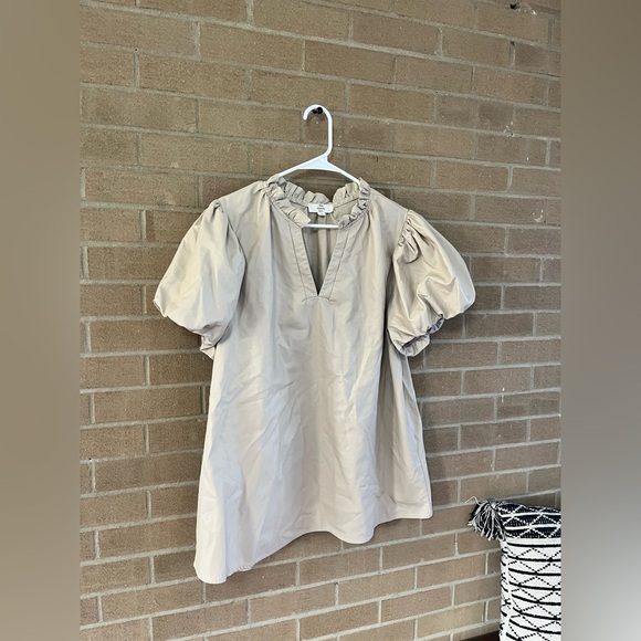 Entro - Picture 3 of 4